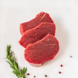 Amasya Et 450 gr Bonfile