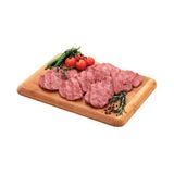 Amasya Et Ürünleri 400 gr Köfte Izgara