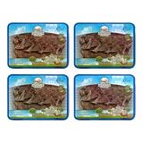 Amasya Et Ürünleri Dana Döner Amasya Et Ürünleri Dana Döner 4 x 250 g