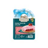 Amasya Et Ürünleri Dana Macar Salam Amasya Et Ürünleri Dana Macar Salam 120 g