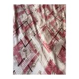 AMASYALI HOME 6 m2 lastikli polar halı örtüsü 200*300 ölçülerde