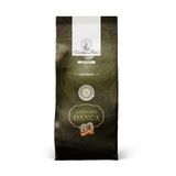 Amasyalı Kahveci Bekir Danca Espresso Kahve Çekirdek 250g