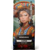 Amasyalı Kahveci Bekir Honduras Copan Kahve Çekirdek 250 gr