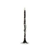 Amati Acl656k Sol Klarnet