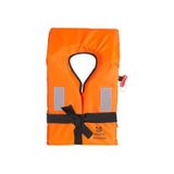 Amatör Denizcilik Federasyonu GDR 001 100 NEWTON BOYUNDURUK CAN YELEĞİ YETİŞKİN