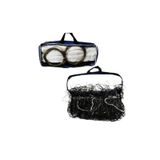 Amatör Voleybol Filesi KR199