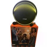Amaya Asp-Hk9 300W Bass Bluetooth Hoparlör