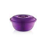Amazex Store 0 No Hamur Leğeni Renkli 3.5 Lt Royaleks-MRD230