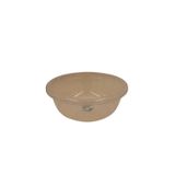 Amazex Store 4 No Hamur Leğeni Renkli 15 Lt Royaleks-MRD239