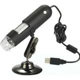 Amazex Store 50x1000x 1.3 Mp Popüler ,usb Dijital Mikroskop