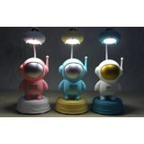 Amazex Store Astronot Masa Lambasi Alk3323