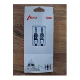 Amazex Store Audio Ses Kablosu 3.5 Royaleks-AND-400