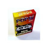 Amazex Store Baca Ve Boru Temizleyici Royaleks-68132