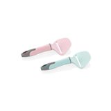 Amazex Store Bonita Peynir Dilimleyici 1 Adet Royaleks-SC-2624