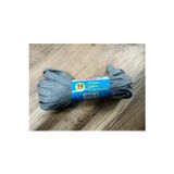 Amazex Store Çok Amaçlı Çamaşır Ipi 10 Metre Royaleks-56455