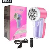 Amazex Store Dempower Tiftik Makinesi