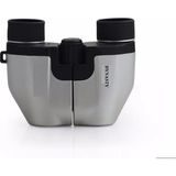 Amazex Store Dynasty8x21 Dürbün El Dürbünü 56m/1000m Sıradışı Tasarım Tosba