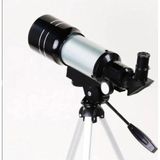 Amazex Store F30070m Profesyonel Yeni Uzay Teleskobu ,astronomik Monoküler