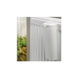 Amazex Store Hava Nemlendirici Kalorifer Suluğu Petek Nemlendirici Kapaklı 1 Adet Royaleks-G253