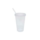 Amazex Store Kendinden Pipetli Mika Bardak Royaleks-T-MOGG-104