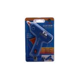 Amazex Store Küçük Mum Silikon Tabancası Asr-G09 - Glue Gun