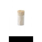 Amazex Store Kürdan Küçük Royaleks-PS-68