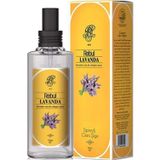 Amazex Store Lavanda 100 Ml Kolonya