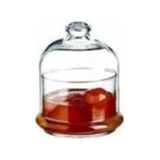 Amazex Store Lavera Candy Bowl Şekerlik Royaleks-NG-11-28