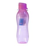 Amazex Store Matara Su Şişesi 750ml Royaleks-AK719