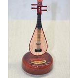 Amazex Store Müzik Kutusu Alk3792