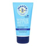 Amazex Store Penaten Baby Cilt ve Yüz Kış Bakım Kremi 75 ml