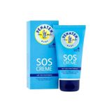 Amazex Store Penaten Baby Onarıcı (Sos) Cilt & Yüz Kremi 75 ml