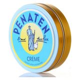 Amazex Store Penaten Baby Pişik Kremi 150 ml