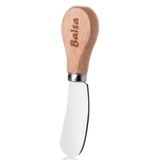 Amazex Store Peynir Bıçağı Satır Royaleks-PB05