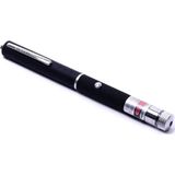 Amazex Store Pilli Yeşil Lazer Pointer Bigem Bm-521