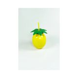 Amazex Store Pipetli Suluk Limon Model Royaleks-69941