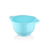 Amazex Store Renkli Hamam Banyo Kurnası Royaleks-69777