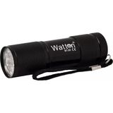 Amazex Store Sahte Para Işığı Ultraviole Wt-302