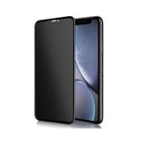 Amazex Store Samsung A33 Uyumlu Hayalet Ekran Gizli Tam Kaplayan Kırılmaz Cam Seramik Ekran Koruyucu Film