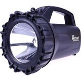 Amazex Store Şarjlı 50 W Büyük Fener Wt-400
