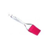 Amazex Store Silikon Yumurta Fırçası 1 Adet Royaleks-SL-3001