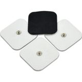 Amazex Store Tens Pedi 5*5 Ç (4 ) Nrd-1181
