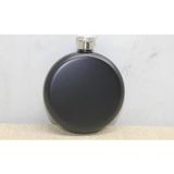 Amazex Store Yulak Tekli Matara Alk3902