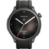 Amazfit Balance Akıllı Saat