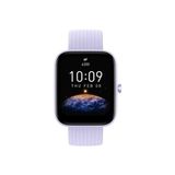 Amazfit Bip 3 Akıllı Saat