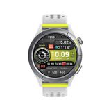 Amazfit Cheetah Speedster Gri Akıllı Saat