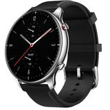 Amazfit Gtr 2 Klasik 47Mm Akilli Saat (Outlet) (12 Ay Evofone Garantılı)