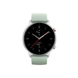Amazfit GTR 2e 47 mm Akıllı Saat