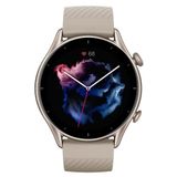 Amazfit Gtr 3 Moonlight Akıllı Saat