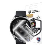 Amazfit GTR 4 Limited Edition Smart Watch ile uyumlu IPG Ekran Koruyucu (2 Adet)
